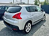 Peugeot 3008 1.6 HDI 112 FAP FELINE BVM6 thumbnail