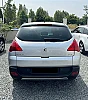 Peugeot 3008 1.6 HDI 112 FAP FELINE BVM6 thumbnail