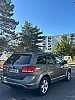 Fiat Freemont 2.0 16V MULTIJET 140 LOUNGE 4X2 thumbnail