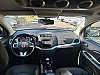 Fiat Freemont 2.0 16V MULTIJET 140 LOUNGE 4X2 thumbnail
