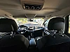 Fiat Freemont 2.0 16V MULTIJET 140 LOUNGE 4X2 thumbnail