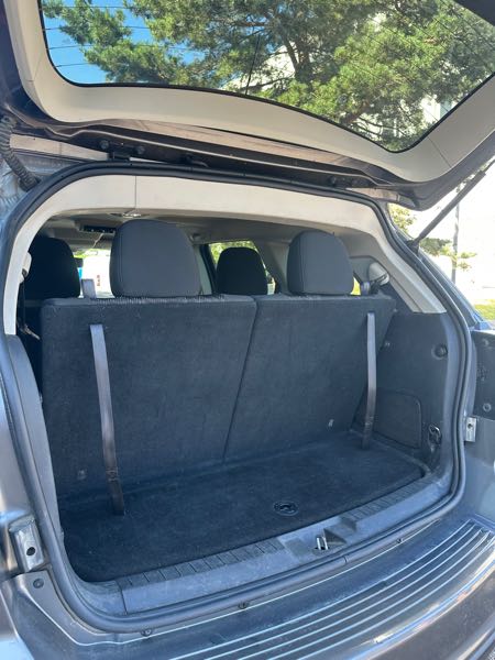 Fiat Freemont 2.0 16V MULTIJET 140 LOUNGE 4X2