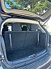 Fiat Freemont 2.0 16V MULTIJET 140 LOUNGE 4X2 thumbnail