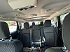 Fiat Freemont 2.0 16V MULTIJET 140 LOUNGE 4X2 thumbnail