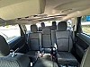 Fiat Freemont 2.0 16V MULTIJET 140 LOUNGE 4X2 thumbnail
