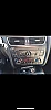 Audi A5 CABRIOLET 2.0 TFSI 180 AMBIENTE MULTITRONIC thumbnail