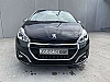 Peugeot 208 1.2 ESSENCE 82 CH SIGNATURE/CLIM/JA/APPLE CAR PLAY thumbnail