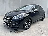 Peugeot 208 1.2 ESSENCE 82 CH SIGNATURE/CLIM/JA/APPLE CAR PLAY thumbnail