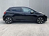 Peugeot 208 1.2 ESSENCE 82 CH SIGNATURE/CLIM/JA/APPLE CAR PLAY thumbnail