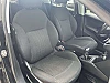 Peugeot 208 1.2 ESSENCE 82 CH SIGNATURE/CLIM/JA/APPLE CAR PLAY thumbnail