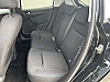 Peugeot 208 1.2 ESSENCE 82 CH SIGNATURE/CLIM/JA/APPLE CAR PLAY thumbnail