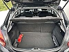 Peugeot 208 1.2 ESSENCE 82 CH SIGNATURE/CLIM/JA/APPLE CAR PLAY thumbnail