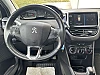 Peugeot 208 1.2 ESSENCE 82 CH SIGNATURE/CLIM/JA/APPLE CAR PLAY thumbnail