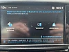 Peugeot 208 1.2 ESSENCE 82 CH SIGNATURE/CLIM/JA/APPLE CAR PLAY thumbnail
