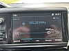Peugeot 208 1.2 ESSENCE 82 CH SIGNATURE/CLIM/JA/APPLE CAR PLAY thumbnail