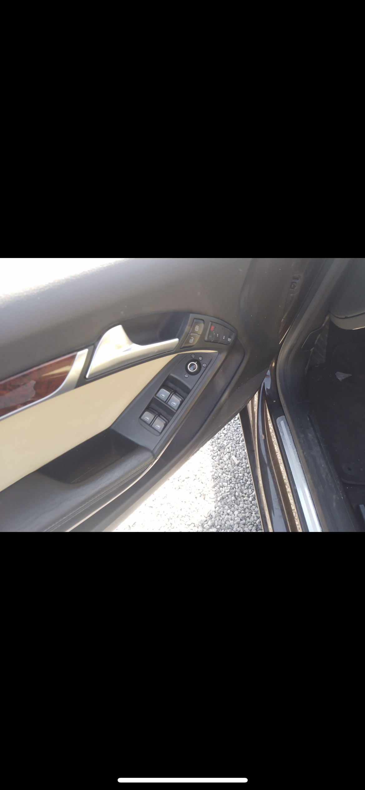 Audi A5 CABRIOLET 2.0 TFSI 180 AMBIENTE MULTITRONIC