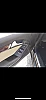Audi A5 CABRIOLET 2.0 TFSI 180 AMBIENTE MULTITRONIC thumbnail