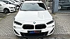 Bmw X2 (F39) M35I 306 BVA8 thumbnail