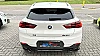Bmw X2 (F39) M35I 306 BVA8 thumbnail