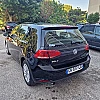 Volkswagen Golf VII 1.2 TSI 105 BLUEMOTION TECHNOLOGY CARAT 5P thumbnail