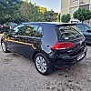 Volkswagen Golf VII 1.2 TSI 105 BLUEMOTION TECHNOLOGY CARAT 5P thumbnail