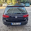 Volkswagen Golf VII 1.2 TSI 105 BLUEMOTION TECHNOLOGY CARAT 5P thumbnail