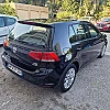 Volkswagen Golf VII 1.2 TSI 105 BLUEMOTION TECHNOLOGY CARAT 5P thumbnail