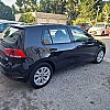 Volkswagen Golf VII 1.2 TSI 105 BLUEMOTION TECHNOLOGY CARAT 5P thumbnail