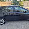 Volkswagen Golf VII 1.2 TSI 105 BLUEMOTION TECHNOLOGY CARAT 5P thumbnail