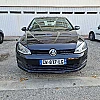 Volkswagen Golf VII 1.2 TSI 105 BLUEMOTION TECHNOLOGY CARAT 5P thumbnail