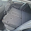 Volkswagen Golf VII 1.2 TSI 105 BLUEMOTION TECHNOLOGY CARAT 5P thumbnail