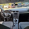 Volkswagen Golf VII 1.2 TSI 105 BLUEMOTION TECHNOLOGY CARAT 5P thumbnail