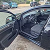 Volkswagen Golf VII 1.2 TSI 105 BLUEMOTION TECHNOLOGY CARAT 5P thumbnail