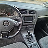 Volkswagen Golf VII 1.2 TSI 105 BLUEMOTION TECHNOLOGY CARAT 5P thumbnail