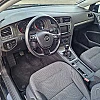 Volkswagen Golf VII 1.2 TSI 105 BLUEMOTION TECHNOLOGY CARAT 5P thumbnail