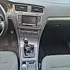 Volkswagen Golf VII 1.2 TSI 105 BLUEMOTION TECHNOLOGY CARAT 5P thumbnail