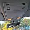Volkswagen Golf VII 1.2 TSI 105 BLUEMOTION TECHNOLOGY CARAT 5P thumbnail