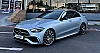 Mercedes-Benz Classe C V 220 D AMG LINE 9G-TRONIC thumbnail