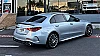 Mercedes-Benz Classe C V 220 D AMG LINE 9G-TRONIC thumbnail