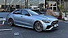 Mercedes-Benz Classe C V 220 D AMG LINE 9G-TRONIC thumbnail