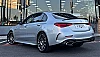 Mercedes-Benz Classe C V 220 D AMG LINE 9G-TRONIC thumbnail
