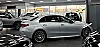 Mercedes-Benz Classe C V 220 D AMG LINE 9G-TRONIC thumbnail