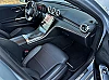 Mercedes-Benz Classe C V 220 D AMG LINE 9G-TRONIC thumbnail