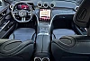 Mercedes-Benz Classe C V 220 D AMG LINE 9G-TRONIC thumbnail