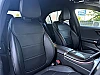Mercedes-Benz Classe C V 220 D AMG LINE 9G-TRONIC thumbnail
