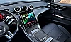 Mercedes-Benz Classe C V 220 D AMG LINE 9G-TRONIC thumbnail