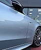 Mercedes-Benz Classe C V 220 D AMG LINE 9G-TRONIC thumbnail