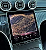 Mercedes-Benz Classe C V 220 D AMG LINE 9G-TRONIC thumbnail