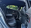 Mercedes-Benz Classe C V 220 D AMG LINE 9G-TRONIC thumbnail