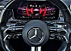 Mercedes-Benz Classe C V 220 D AMG LINE 9G-TRONIC thumbnail